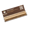 Slimjim - Natural King Size Skins (Box of 25)