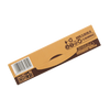 Slimjim - Natural King Size Skins + Tips (Box of 22)