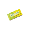 Slimjim - Designer Filter Tips (Box of 20)