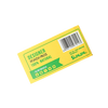 Slimjim - Designer Filter Tips (Box of 20)