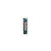 Buy Slimjim -  Aztec Carbon Filters 7 mm (Pack of 10) | Slimjim Skins