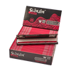 Slimjim - Original King Size Skins (Box of 25)