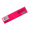 Slimjim - Original King Size Skins + Tips (Box of 22)