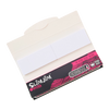 Slimjim - Original King Size Skins + Tips (Box of 22)