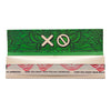 Slimjim - Hemp King Size (Box of 25)