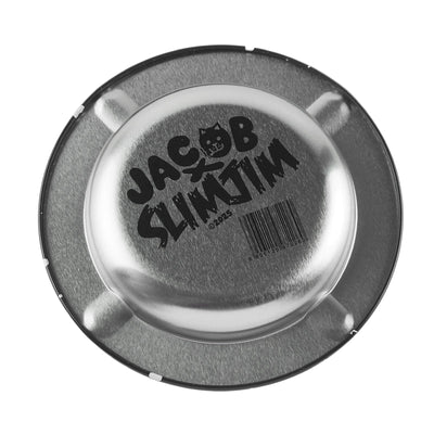 Slimjim X Jacob (9 Lives) Ashtray (9 Trays/Box)