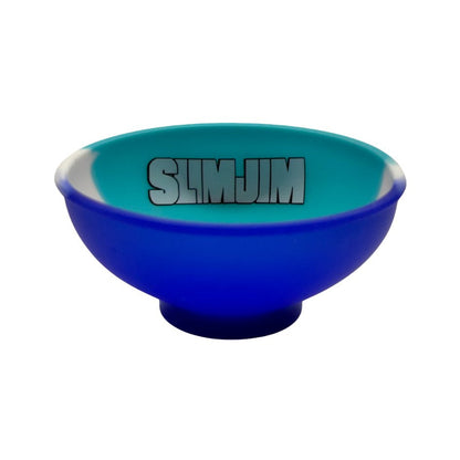Slimjim - Bowled (Mini Rolling Bowl) (Box of 10)