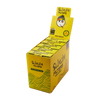 Cotton Filters