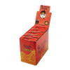 Slimjim Filters (15 X 6 MM) (Box of 5)