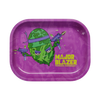Major Blazer Rolling Tray