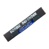 Cover case of Doobie Defender