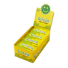 Slimjim - Designer Filter Tips (Box of 20)