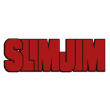 Slimjim-Canada
