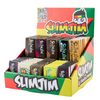 Slimjim - Dispensary starter Kit
