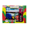 Slimjim Gift Kit 