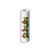 Close up of Slimjim Active Carbon Filter