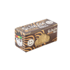 Slimjim Brown Rolls (3 M) (Box of 24)