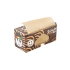 Slimjim Brown Rolls (3 M) (Box of 24)