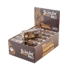 Slimjim Brown Rolls (3 M) (Box of 24)