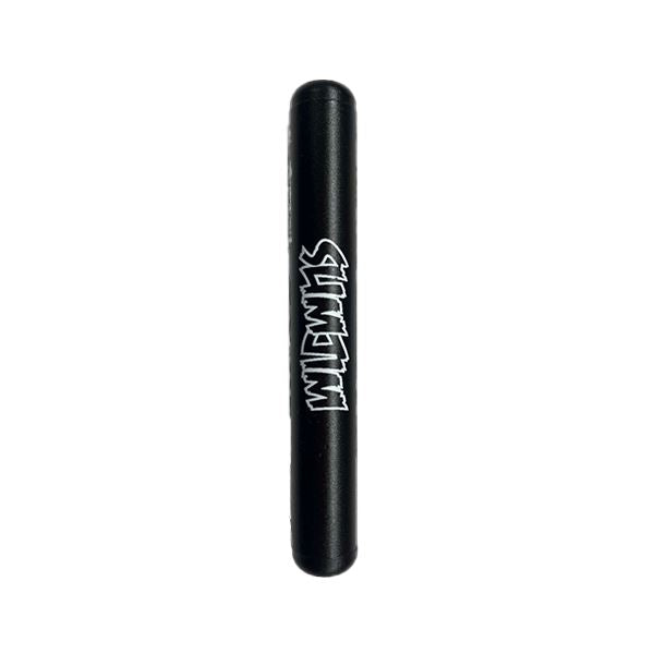 Doobie Defender Black