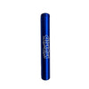 Doobie Defender Blue