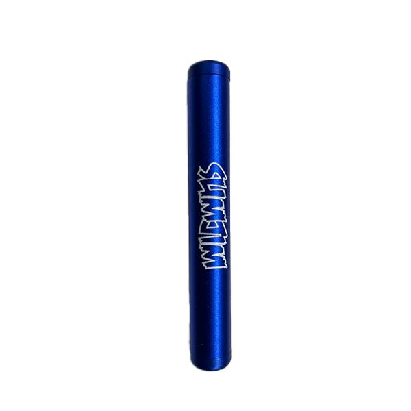 Doobie Defender Blue