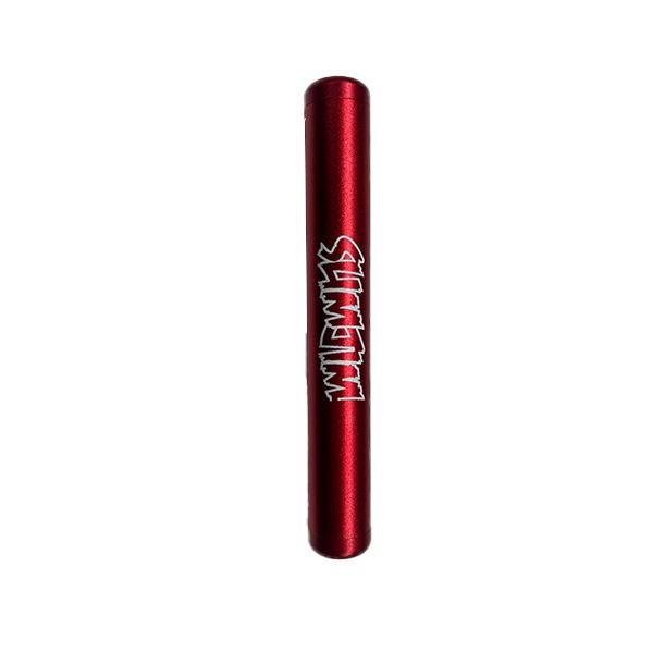 Doobie Defender Red