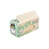 Slimjim Hemp Rolls (3 M) (Box of 24)