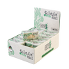 Slimjim Hemp Rolls (3 M) (Box of 24)