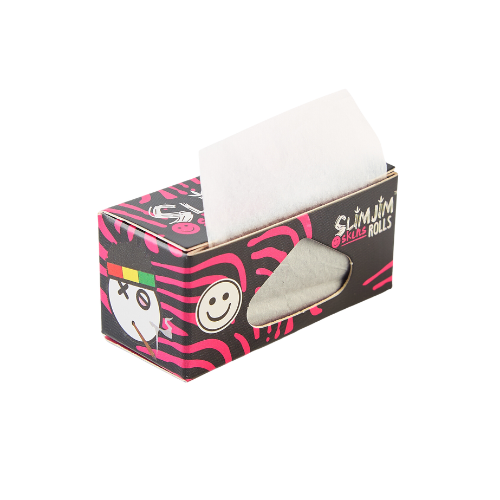 Slimjim - Original Rolls (3 M) (Box of 24)