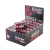 Slimjim - Original Rolls (3 M) (Box of 24)