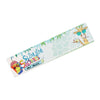Front of Slimjiim Slushies Mint Mojito Flavoured King-Sized Paper
