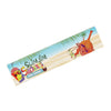 Front of Slimjim Slushies Pina Colada Flavoured King-Sized Paper