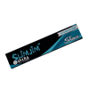 Slimjim Super Slim KS (Box of 25)