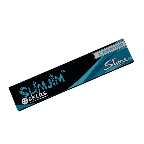 Slimjim Super Slim KS (Box of 25)