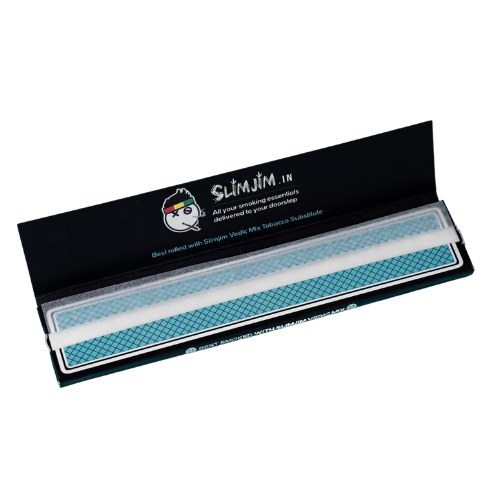 Slimjim Super Slim KS (Box of 25)