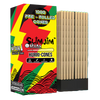 Slimjim 1000 pre roll cone tower box case
